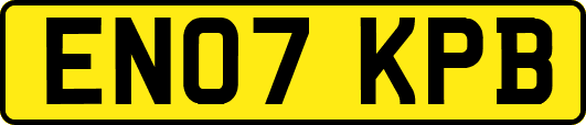 EN07KPB
