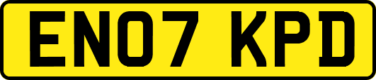 EN07KPD