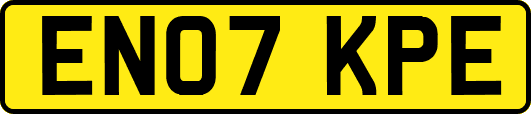 EN07KPE
