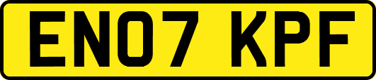 EN07KPF