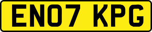 EN07KPG
