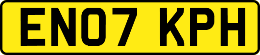 EN07KPH