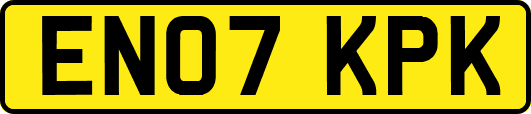 EN07KPK