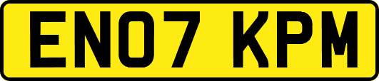 EN07KPM