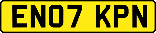 EN07KPN