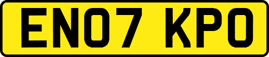 EN07KPO