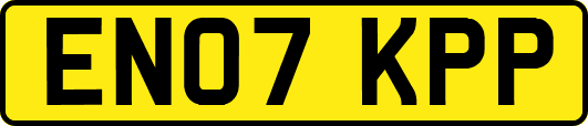 EN07KPP