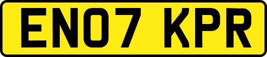 EN07KPR