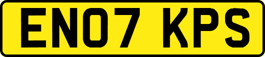 EN07KPS