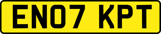 EN07KPT