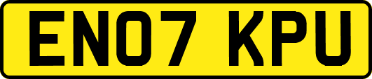 EN07KPU