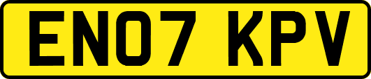 EN07KPV