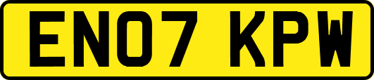 EN07KPW