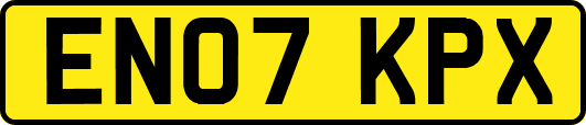 EN07KPX