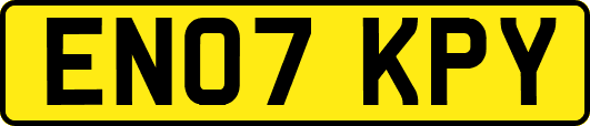 EN07KPY