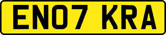 EN07KRA