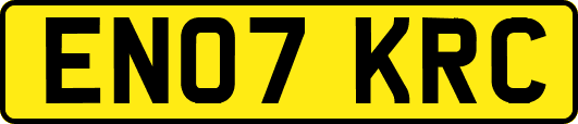 EN07KRC