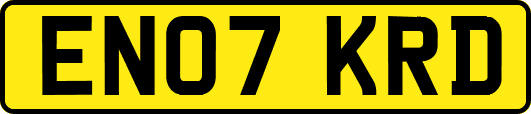 EN07KRD