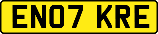 EN07KRE
