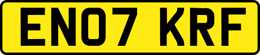 EN07KRF