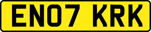 EN07KRK