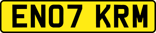 EN07KRM