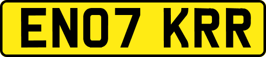 EN07KRR