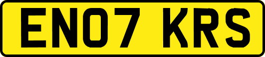 EN07KRS