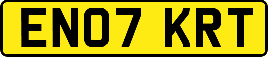 EN07KRT