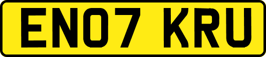 EN07KRU
