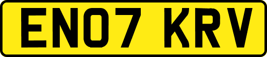 EN07KRV
