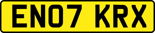 EN07KRX