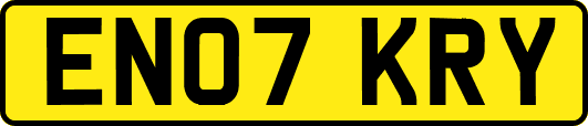 EN07KRY