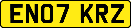 EN07KRZ