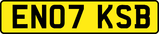 EN07KSB