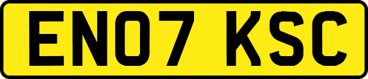 EN07KSC