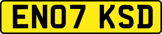 EN07KSD