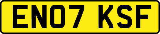 EN07KSF