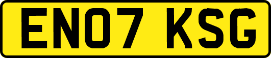 EN07KSG