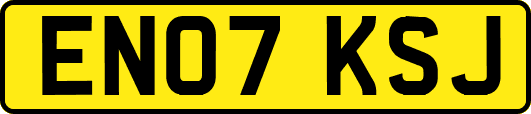 EN07KSJ
