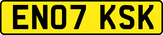 EN07KSK