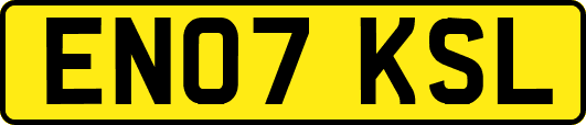 EN07KSL