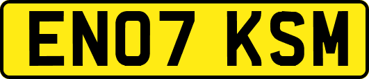 EN07KSM