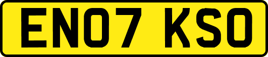 EN07KSO