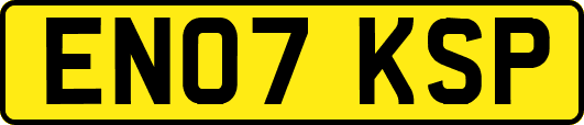 EN07KSP