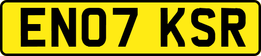EN07KSR