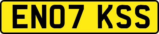 EN07KSS