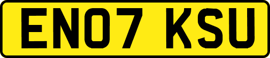EN07KSU