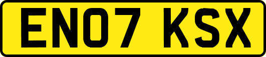 EN07KSX