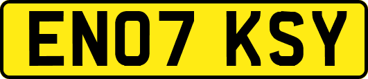 EN07KSY